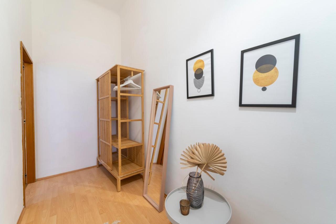 Appartement Josef's I Comfort I Center Vienne